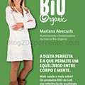 Novos no LIDL 28 setembro a 4 outubro-001 (1).jpg